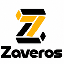 zaveros